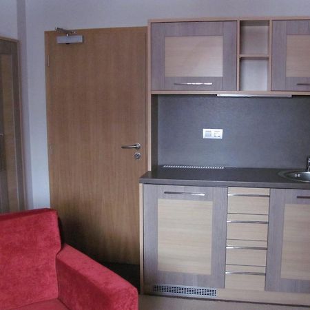 Penzion Mlyn Ropice Szoba fotó